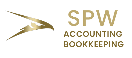 SPW Accounting